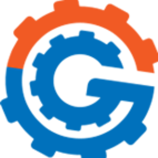 Grupo Empresarial García S.A.