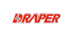 DRAPER-