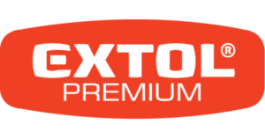 Extol-Premium-Logo