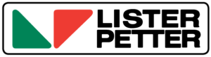 Lister-Petter-Horizontal-logo