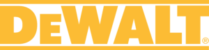 dewalt-logo-3