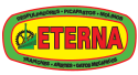 eterna-fabricante