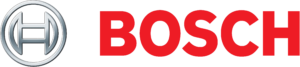 logo bosch