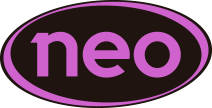 logo-neo