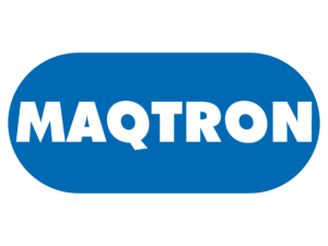 maqtron