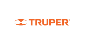 truper logo