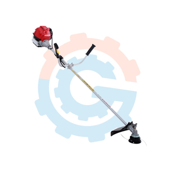 CHAPEADORA HONDA 35.8cc UMK435TH