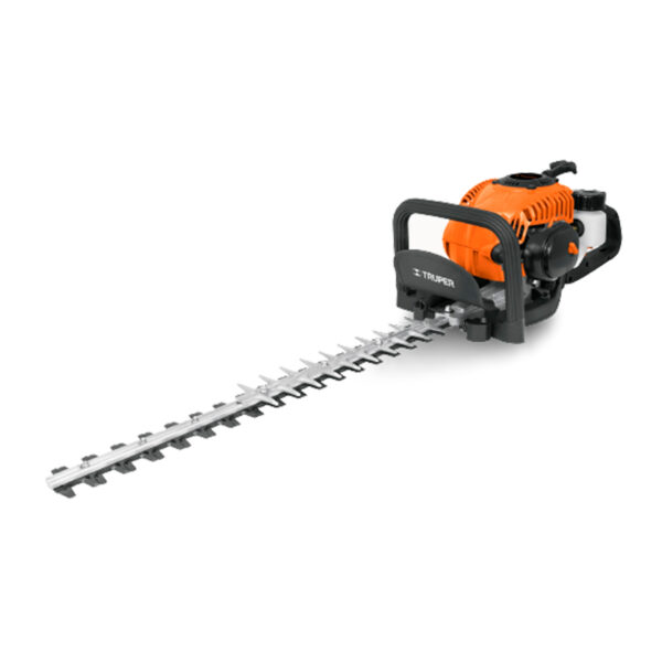 CORTASETOS  26 CC MARCA TRUPER