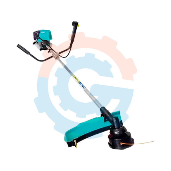 CHAPEADORA HERON 52cc G8896133