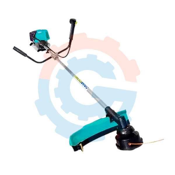 CHAPEADORA HERON 43cc G8896132