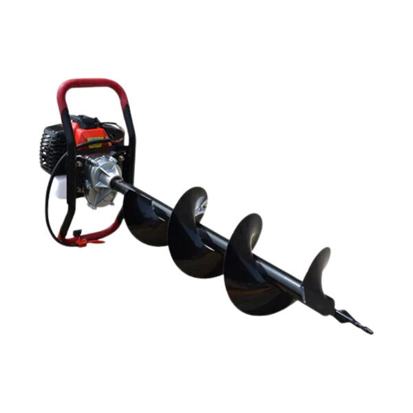 AHOYADORA 52CC MARCA HUSKY