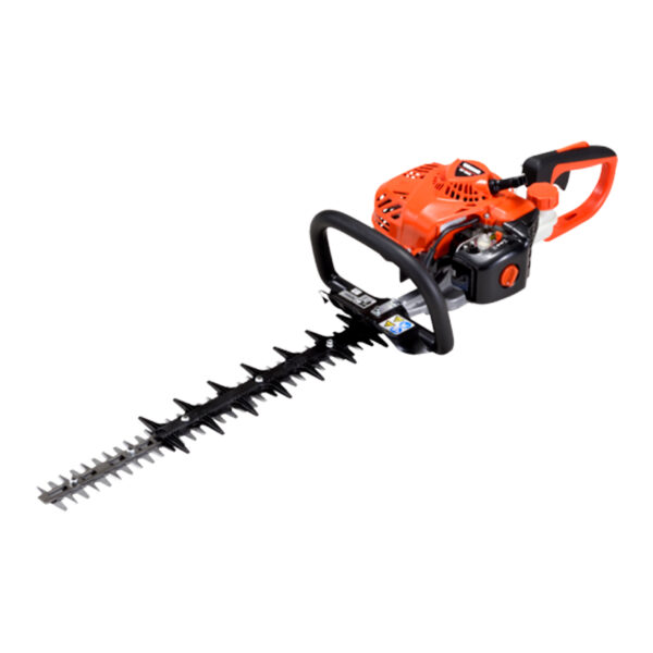 CORTASETO 21.2CC MARCA HECHO