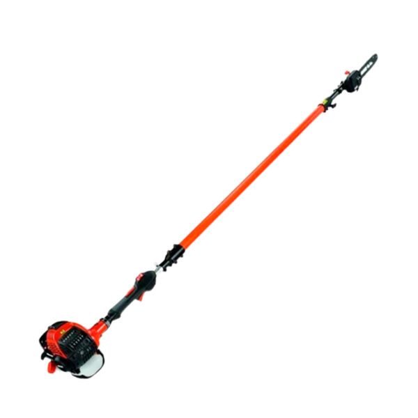 PODADORA TELESCOPICA ECHO MOD. PPT266