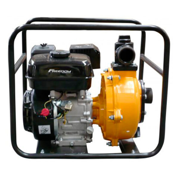 BOMBA DE AGUA 2X2 FREEDOM FR20AP
