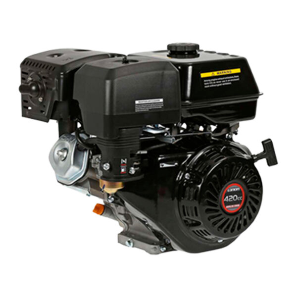 MOTOR A GASOLINA FREEDOM 13HP FR390