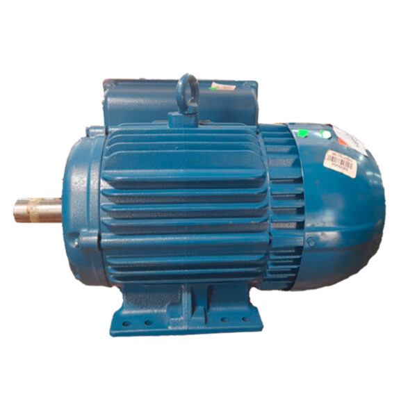 MOTOR ELECTRICO WEG 3HP