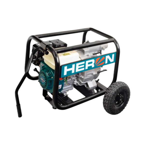 BOMBA DE AGUA 3X3 HERON G8895105