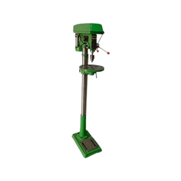 BARRENO PEDESTAL WOODMAXX MOD. ZJQ5116