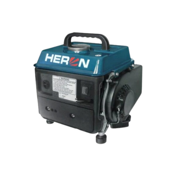 GENERADOR 1000W HERON EG11