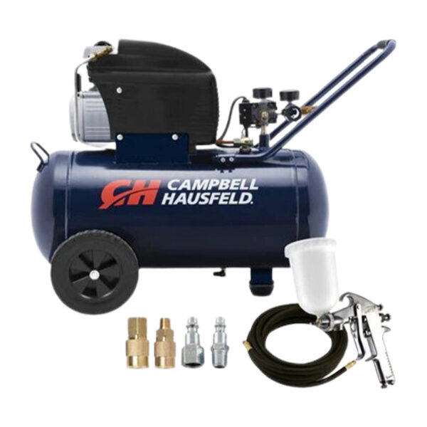 COMPRESOR 13 GALONES CAMPBELL DC500100DI