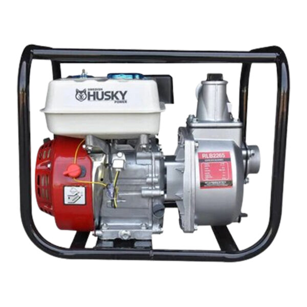 BOMBA DE AGUA 2X2 HUSKY POWER RBL2265