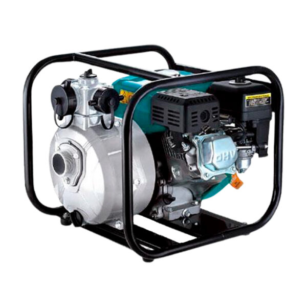 BOMBA DE AGUA 2X2 LEO LGP20-C