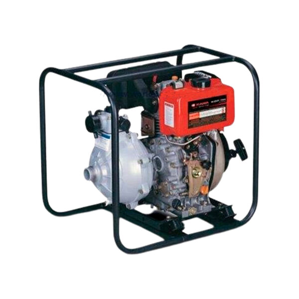 BOMBA DE AGUA 2X2 KAMA KDP15H
