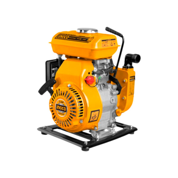 BOMBA DE AGUA 1X1 INGCO GWP102