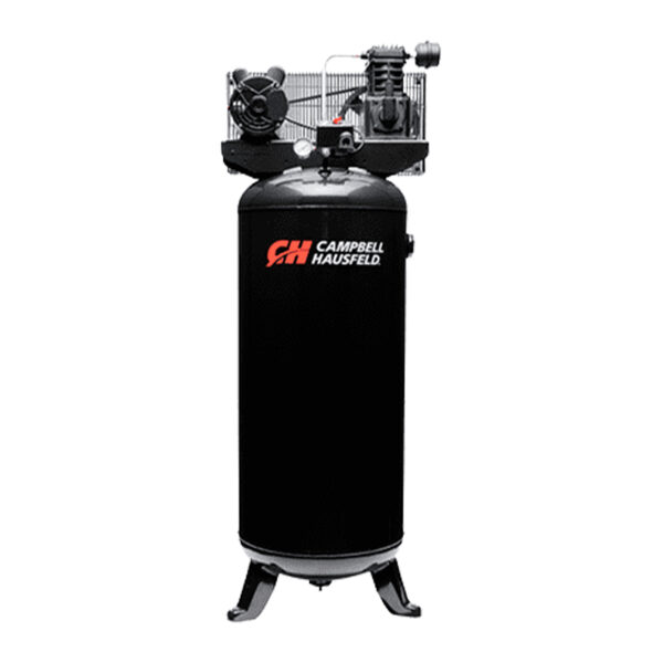 COMPRESOR 60 GALONES CAMPBELL H034821/VT6395