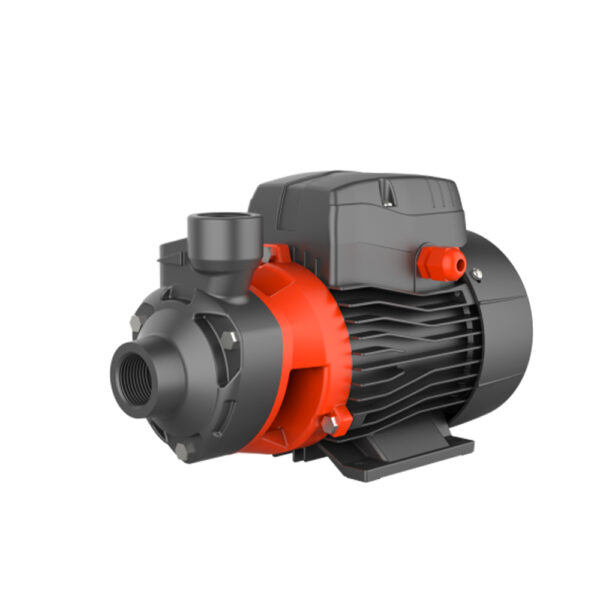 BOMBA DE AGUA PERIFERICA 1X1 LEO APM37L