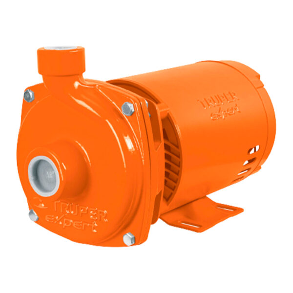 BOMBA DE AGUA CENTRIFUGA TRUPER 100433