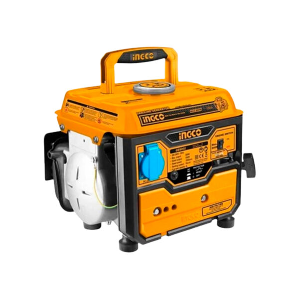 GENERADOR 800W INGCO UGE8002