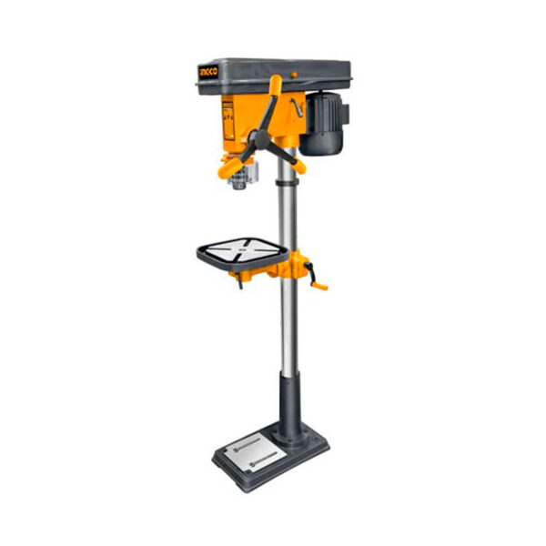 BARRENO PEDESTAL INGCO MOD. UDP207502