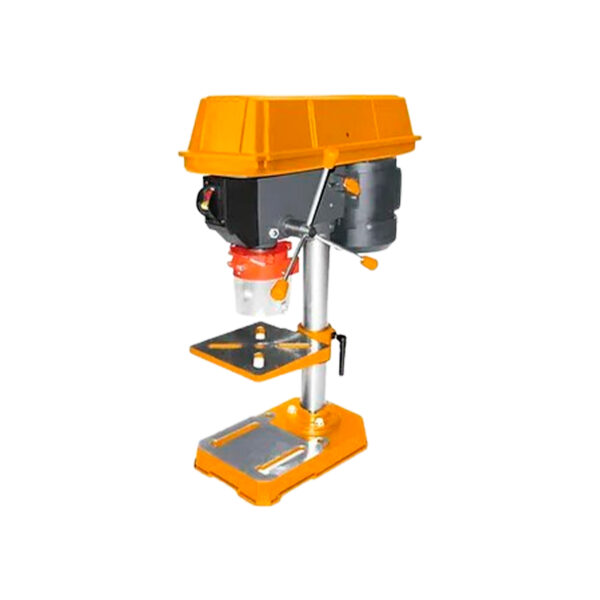 BARRENO PEDESTAL INGCO MOD. UDP133505