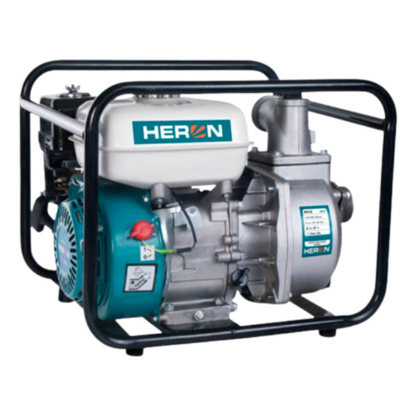 BOMBA DE AGUA 2X2 HERON G8895101