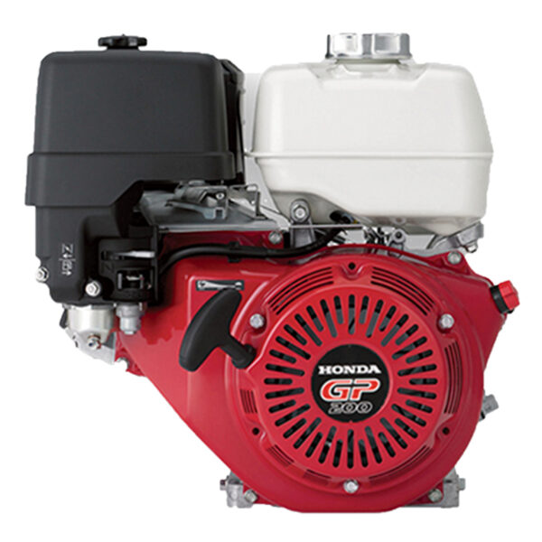 MOTOR A GASOLINA HONDA 7HP GX210