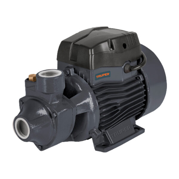 BOMBA DE AGUA PERIFERICA 1X1 TRUPER 12112