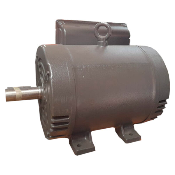 MOTOR ELECTRICO WEG 3HP