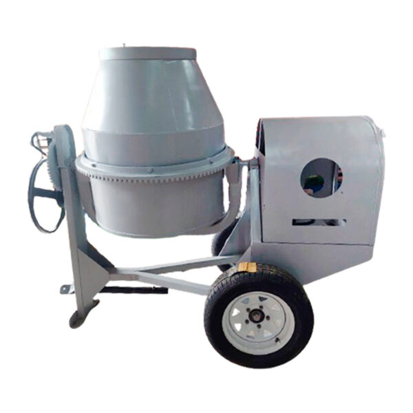 MEZCALDORA DE CONCRETO INGCO G8897960