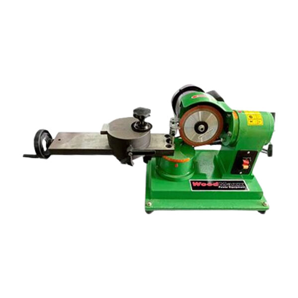 AFILADORA DE DISCOS WOODMAXX JMY8-70