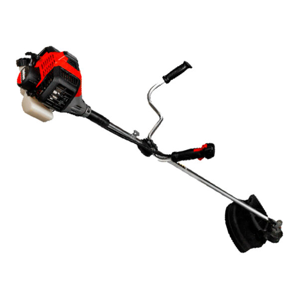 CHAPEADORA SHINDAIWA C319