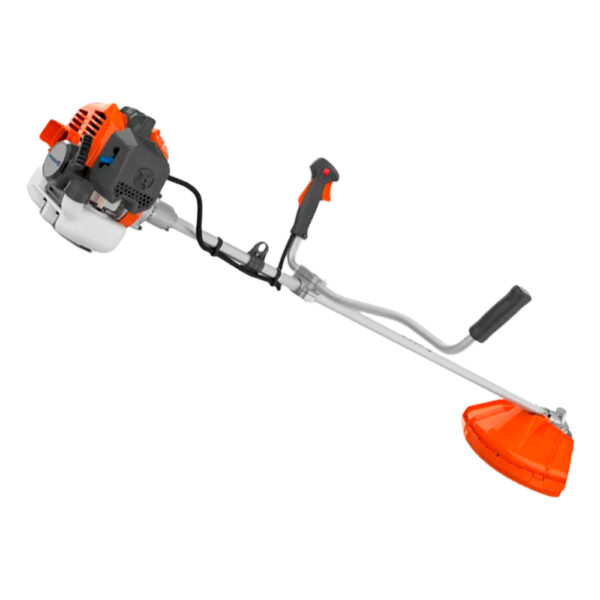 CHAPEADORA HUSQVARNA 131R