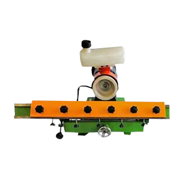 AFILADORA DE CUCHILLAS WOODMAXX MF206