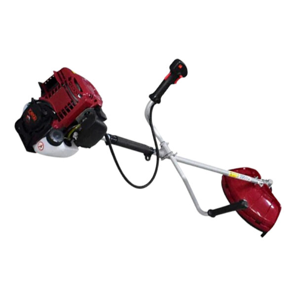 CHAPEADORA HUSKY POWER HK354T