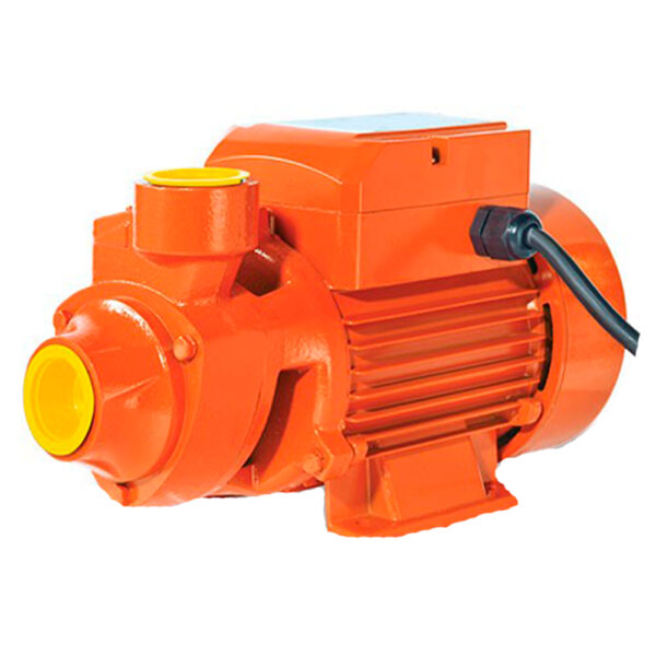 BOMBA DE AGUA PERIFERICA 1X1 SUPER