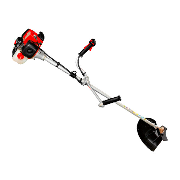 CHAPEADORA SHINDAIWA B451
