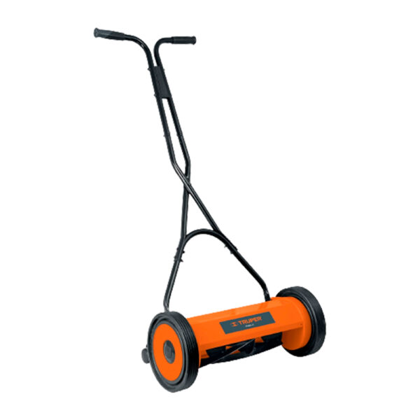 PODADORA MANUAL 15" TRUPER POMA-15/17680