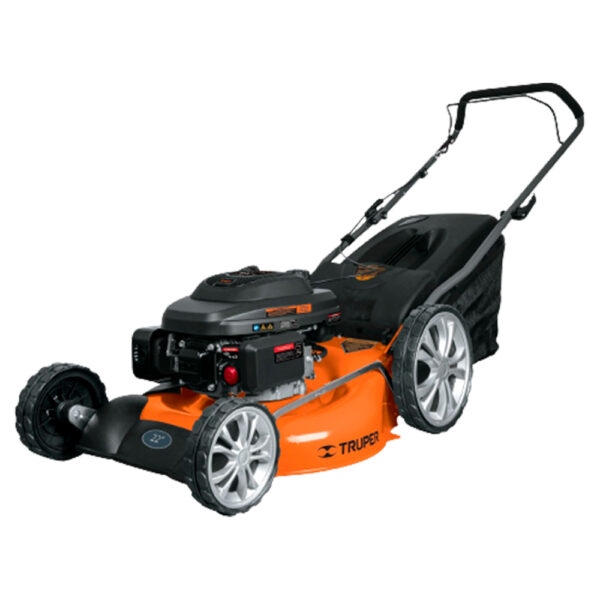 PODADORA DE CARRITO TRUPER P-622/19968