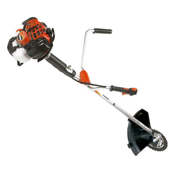 CHAPEADORA SHINDAIWA B530