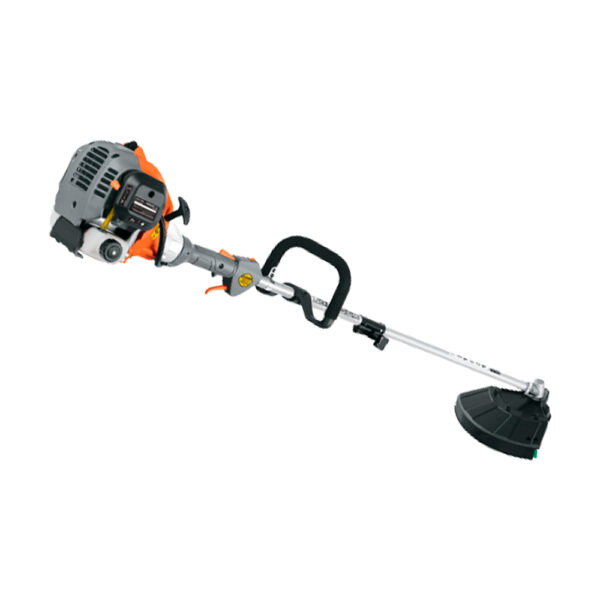 CHAPEADORA TRUPER  DES-30R/12497